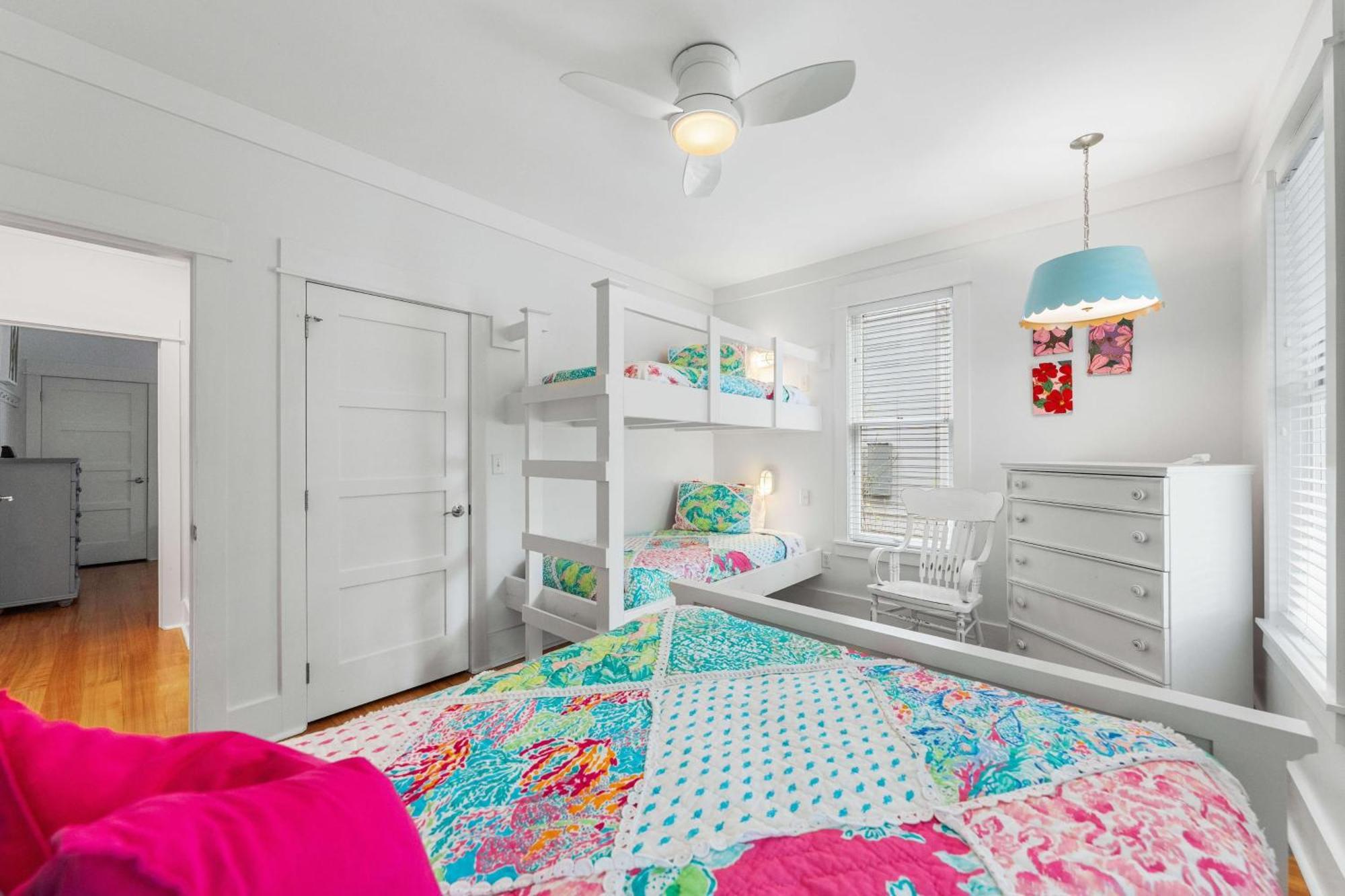 Dandelion Βίλα Santa Rosa Beach Εξωτερικό φωτογραφία